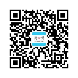 二维码1