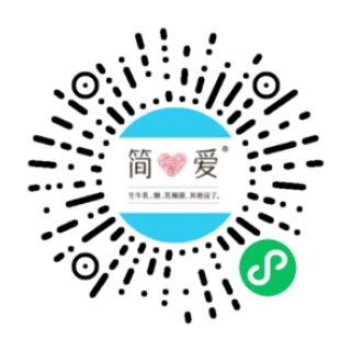 二维码2