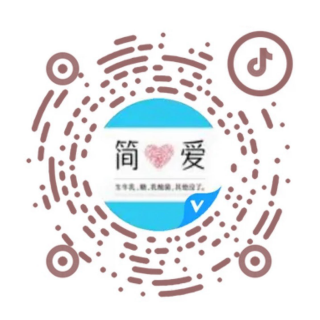 二维码5