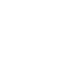 社交媒体1