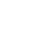 社交媒体4