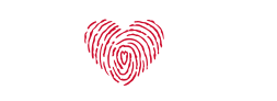 简爱Logo